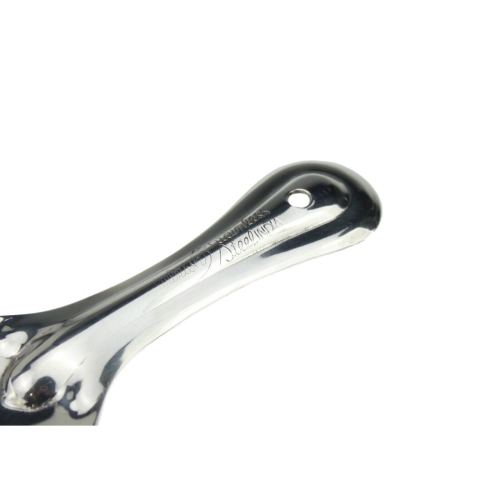 Rice Serving Spoon Stainless Steel Rice Paddle Scoop Spoon Ideal 2