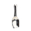 Rice Serving Spoon Stainless Steel Rice Paddle Scoop Spoon Ideal 4