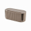 Cord Management Box Useful Saving Space Power Cord Organizer Shockproof Cable Management Box 3