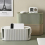 Cord Management Box Useful Saving Space Power Cord Organizer Shockproof Cable Management Box 5