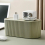 Cord Management Box Useful Saving Space Power Cord Organizer Shockproof Cable Management Box 7