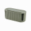 Cord Management Box Useful Saving Space Power Cord Organizer Shockproof Cable Management Box 1