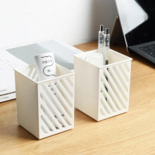 Three-hole Towel Plug Storage Non-perforated Rag Clip With Two Hooks Kitchen Storage Gadgets Organize Storage Hooks (free Glue)