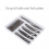 Drawer Fork Plate Tableware Storage Box Large Capacity Plastic Storage Partition Tray 2