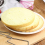 Double Line Cake Cut Slicer Adjustable Stainless Steel Device Cake Decorating Mold DIY Bakeware Kitchen Cooking Tool 5
