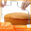 Double Line Cake Cut Slicer Adjustable Stainless Steel Device Cake Decorating Mold DIY Bakeware Kitchen Cooking Tool 2