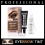 Revers Cosmetics Pro Colours Light Brown Henna Eyebrow Kit 1