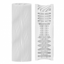 3 Types Male Masturbator Cup Soft Pocket Pussy Toy Sex Toys for Men Masturbatings Vacuum Pocket Cup Adults Products