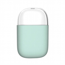 Magnetic Refrigerator Toothpick Holder Container Household Table Toothpick Storage Box Toothpick Dispenser with Magnet 1piece