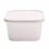 Drain Sealed Box for Ginger Garlic Onion Refrigerator Crisper Debris Refrigerator Storage Boxes Drawer Kitchen Organizer 1