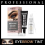 Revers Cosmetics Pro Colours GRAPHITE Henna Eyebrow Kit Next Day 1