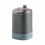 Automatic Toothpick Holder Container Wheat Straw Kitchen Toothpick Bottle Toothpick Box Container Dispenser Holder 7