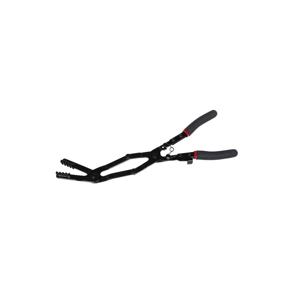 35 Deg Long Hose Clamp Pliers 759332210679