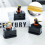 Bird Toothpick Container Automatic Toothpick Dispenser Toothpick Holder bird toothpick box 2