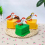 Bird Toothpick Container Automatic Toothpick Dispenser Toothpick Holder bird toothpick box 6