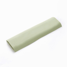 Self-Adhesive Raceway Wall Cord Duct Cover Cable Duct Ties Fixer Fastener Organizer Manager Holder Wire Storage Clip Home Office