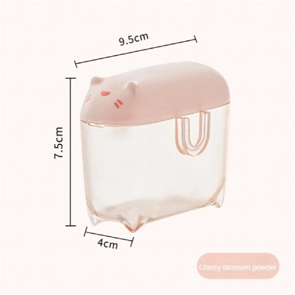 Cable Organizer Data Cable Organizer Mobile Phone Charging Cable Compartment With Cover Power Cord Winder Portable Organizer Multicoloured 885666819513