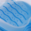 1PC Cleaning teeth Case Dental False Teeth Storage Box Container Denture Boxs 6