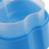 1PC Cleaning teeth Case Dental False Teeth Storage Box Container Denture Boxs 7