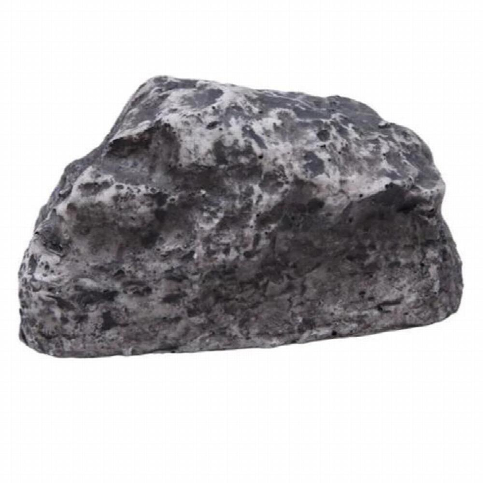 Outdoor Spare House Safe Hidden Hide Security Rock Stone Case Box For Money Key Hide Safety Durable Box 885666823541