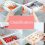 1PC Adjustable Stretchable Fridge Organizer Drawer Basket Refrigerator Pull-out Drawers Fresh Spacer Layer Storage Rack 3