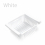 1PC Adjustable Stretchable Fridge Organizer Drawer Basket Refrigerator Pull-out Drawers Fresh Spacer Layer Storage Rack 1