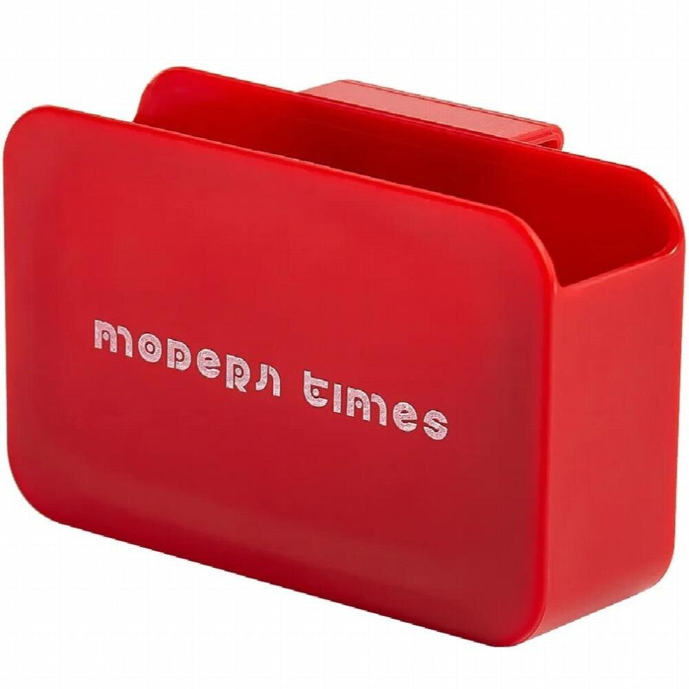 Storage Box A Small Sauce Bag Is Hung on The Side Door of The Refrigerator A Movable Condiment Bag Storage Box-image-OPC-PCRWMT8-NEW