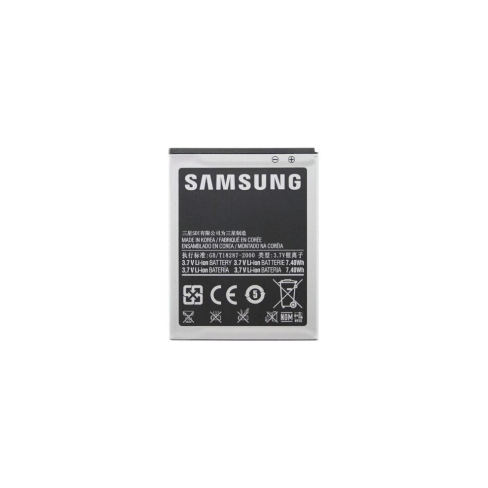 Batteries for Samsung Samsung Galaxy J1 EB-BJ110ABE New