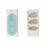 Pill Cutter Splitter Tablet Cutter Medication Case Pill Box portable storage Pill Box 4