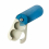 Pill Cutter Splitter Tablet Cutter Medication Case Pill Box portable storage Pill Box 3