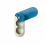 Pill Cutter Splitter Tablet Cutter Medication Case Pill Box portable storage Pill Box 5