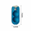 Pill Cutter Splitter Tablet Cutter Medication Case Pill Box portable storage Pill Box 6