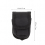 Monitor Case Finger Blood Storage Fingertip Pulse Meter Saturation Hard 5