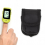 Monitor Case Finger Blood Storage Fingertip Pulse Meter Saturation Hard 6