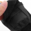 Monitor Case Finger Blood Storage Fingertip Pulse Meter Saturation Hard 7