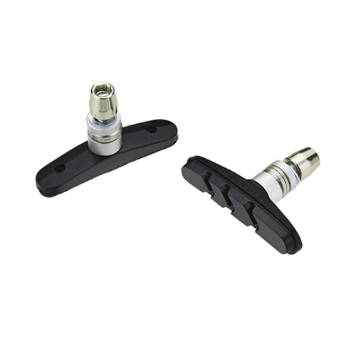 Tektro 520.12 CX Brake Pad Black