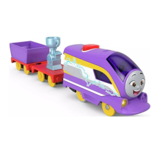 Mattel Thomas And Friends Talking Kana | Toys
