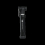 Crankbrothers Gem Short Mini Pumps Black 1