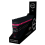 TORQ Torq Ενυδάτωση 15 σακουλάκια Pack Red Berries 1