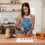 2pcs Trays Egg Carrier Kitchen Egg Box Egg Storage Holder Farmhouse Egg Case Egg Placing Holder Countertop Egg Holder 6