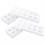 2pcs Trays Egg Carrier Kitchen Egg Box Egg Storage Holder Farmhouse Egg Case Egg Placing Holder Countertop Egg Holder 4