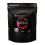 TORQ Torq Hydration Drink Bacche Rosse - 1 X 540 G 1