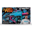 Hasbro Hasbro NERF Pro Gelfire Mythic Mr Beast  Toy 1