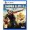 Playstation Sniper Elite 5 | Sony PlayStation 5 | Video Game 1