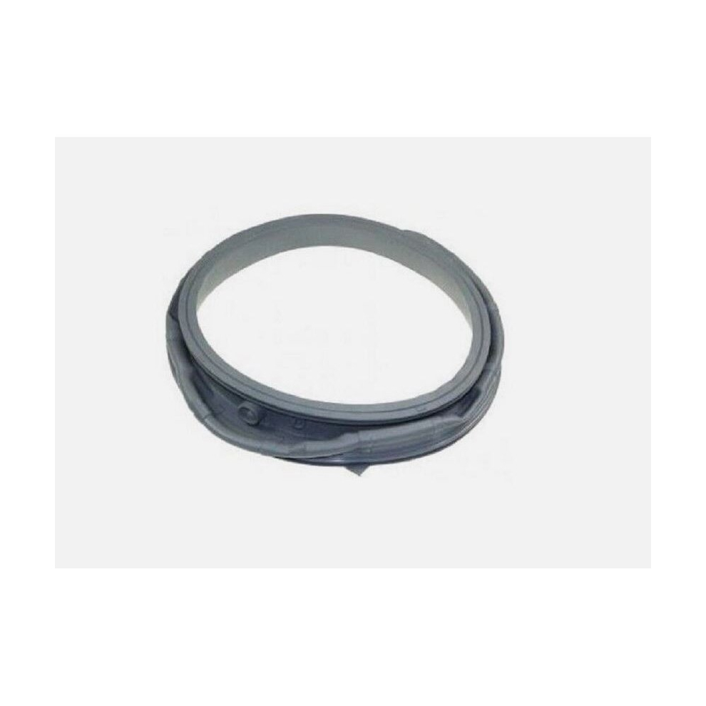 Genuine Samsung Washing Machine Rubber Door Seal Gasket WW12H8420EW