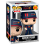 Funko Funko Pop! Racing: Sergio Perez 1