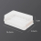 Protable Solid Butter Storage Box kitchen accessories Refrigerator Fresh Keeping Box Breakfast cheese Jam Boxes Baking Tools 1