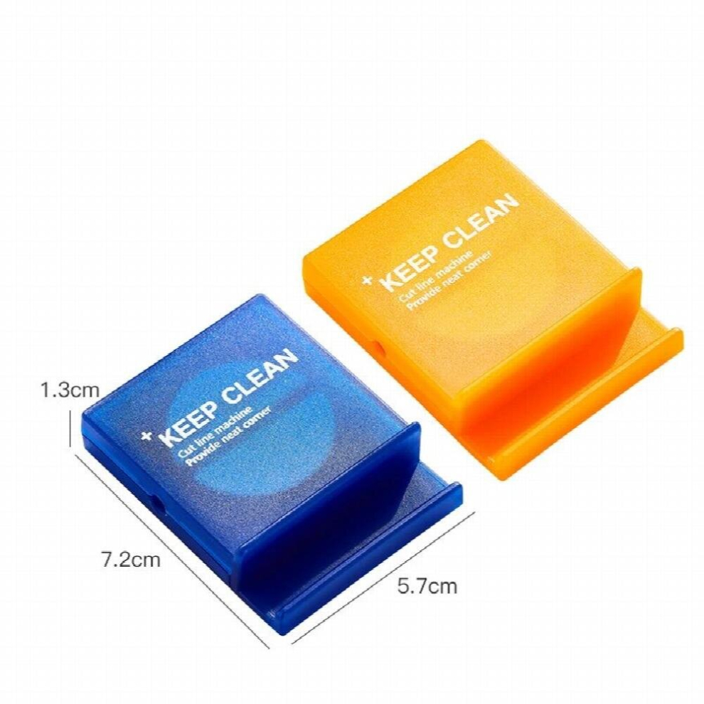 Pp Data Cable Storage Box Earphone Charging Cable Rotary Style Winder Portable Mobile Phone Wiring Box Sorting Storage Zb495 885666836169