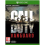 Xbox Call of Duty: Vanguard | Microsoft Xbox One | Video Game 1