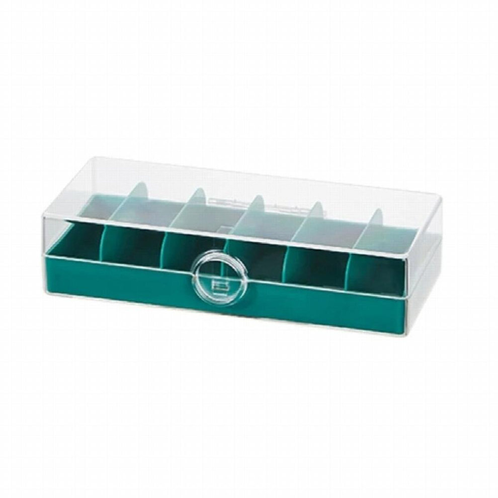 Desktop Cable Storage Box Dustproof Power Cable Storage Box Wire Manager 885666837289